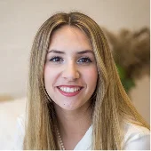 Microneedling treatment