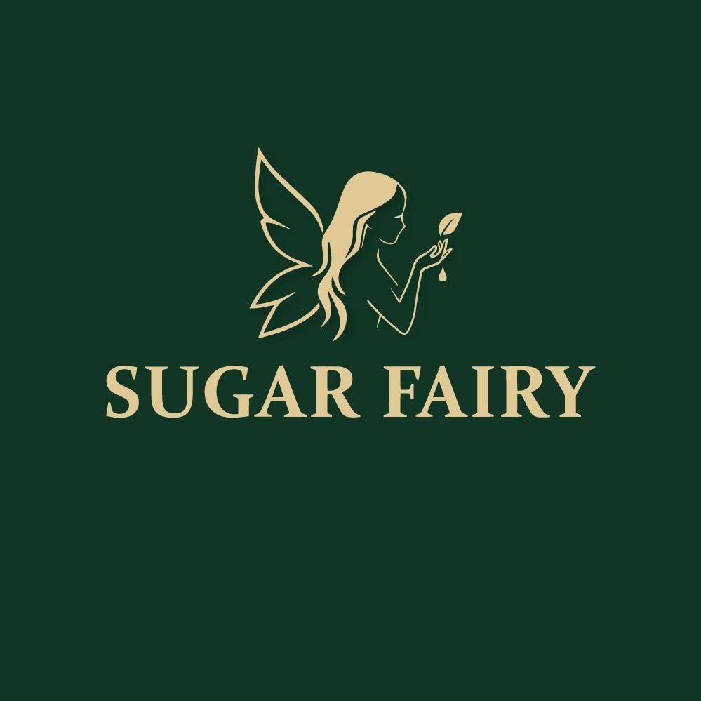 Organic Hair Removal