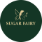 Sugar Fairy