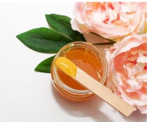 Sugaring Hair Removal – No Packages, No Pressure – Sugar Fairy