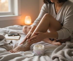 Pre & Post Wax Care: 90% of People Are Doing This WRONG